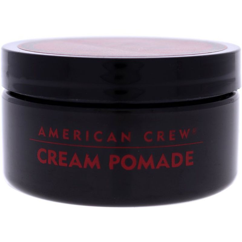 AMERICAN CREW - Pomada Crema American Crew