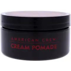 AMERICAN CREW - Pomada Crema