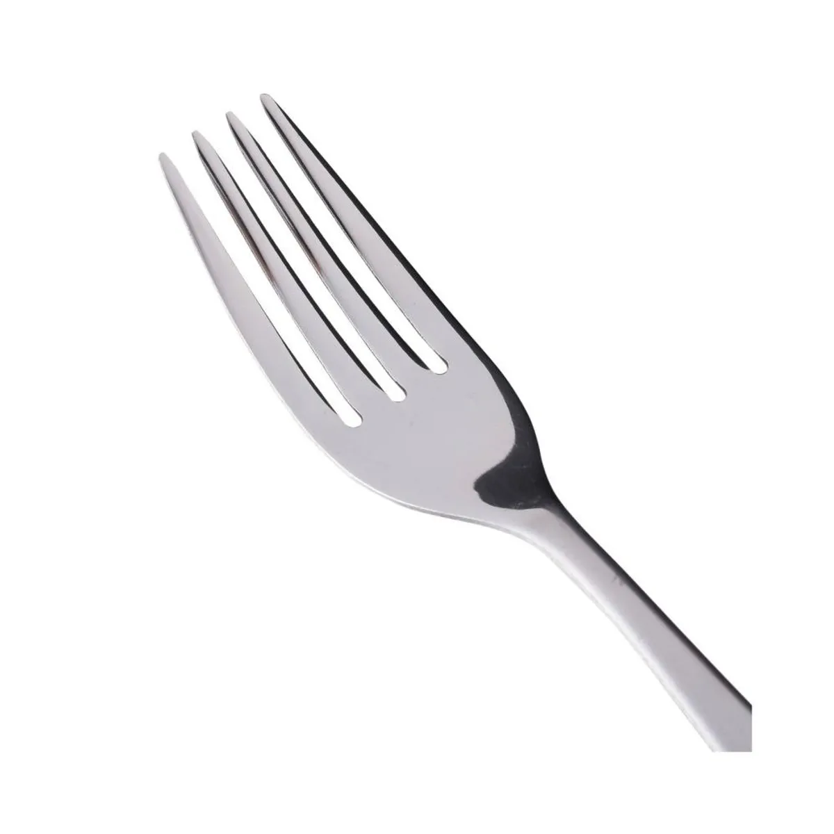 TRAMONTINA - MKP SET CUBIERTOS 24 PIEZAS