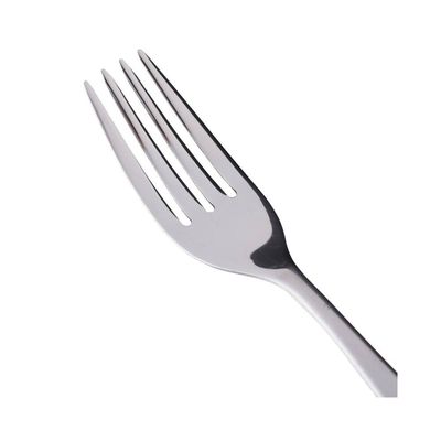 Imagen 2 del producto MKP SET CUBIERTOS 24 PIEZAS