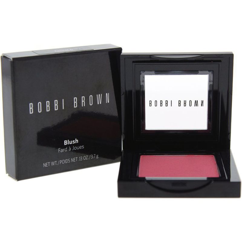 BOBBI BROWN - Rubor N°6 Albaricoque Bobbi Brown