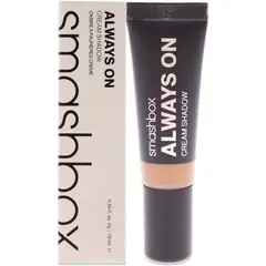 SMASHBOX - Sombra de ojos en crema always on-ámbar-smashbox-0.34oz.