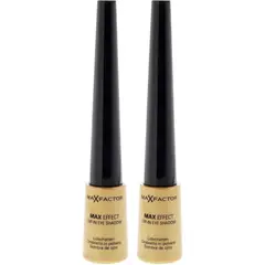 MAX FACTOR - Sombra-de-max factor-1g.