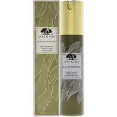 ORIGINS - Suero Multipoder Plantscription 50ml Origins.