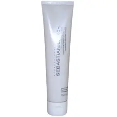 SEBASTIAN - Tratamiento Hidratante Profesional Drench