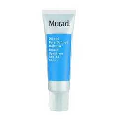 MURAD - Tratamiento Oil Control - 50ml