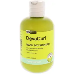 DEVACURL - Wash day wonder desenredante-np-devacurl-12oz.