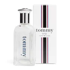 TOMMY HILFIGER - Tommy Men Hombre EDT 100 ml