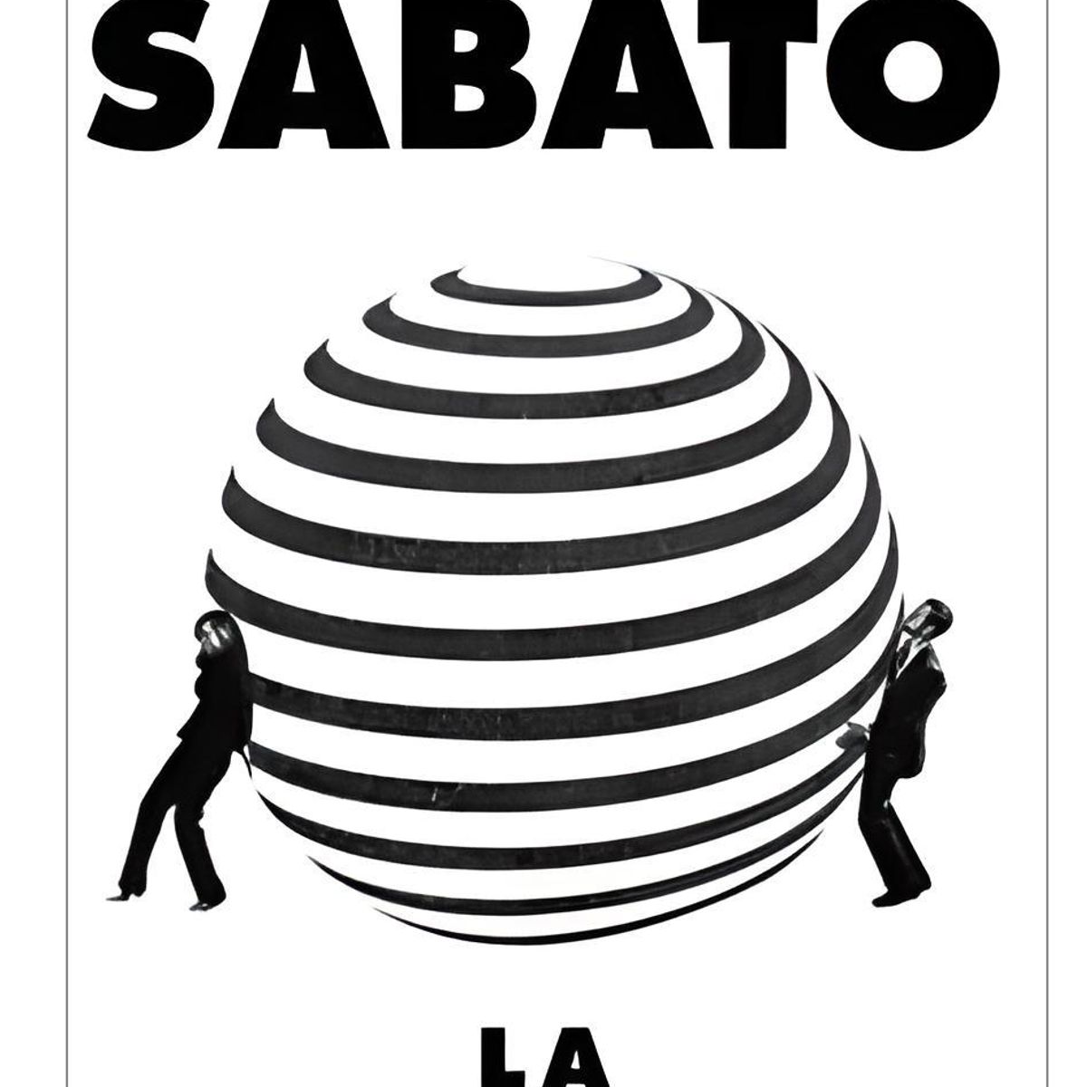 TOP10BOOKS - LIBRO La Resistencia - LA RESISTENCIA