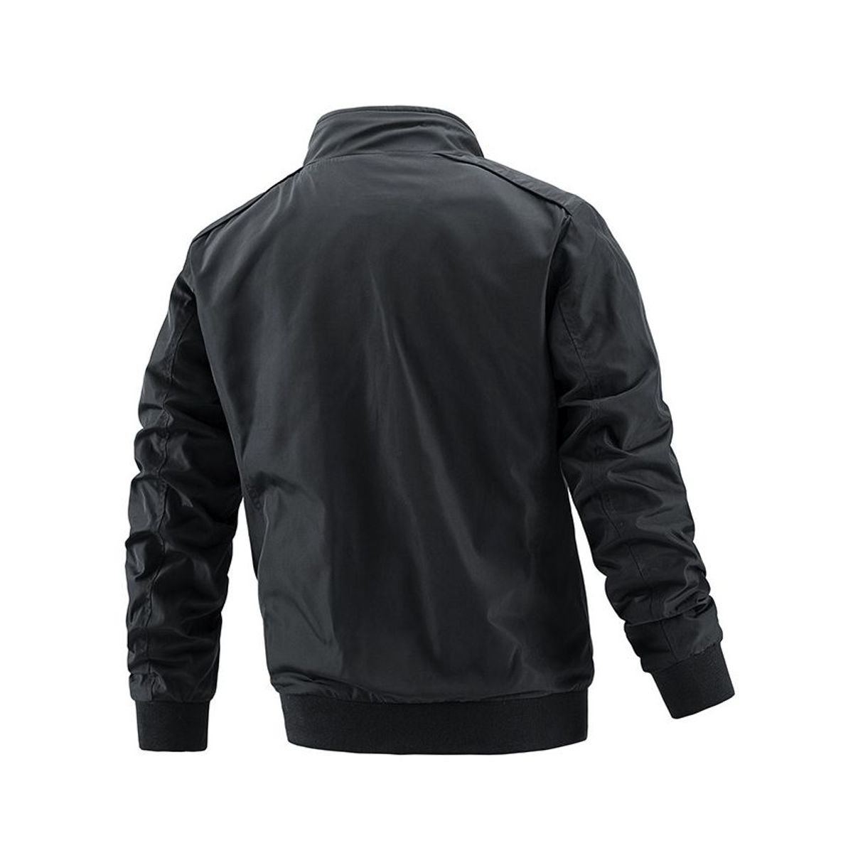 BLWOENS - Chaqueta Bombardero Para hombres casuales