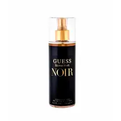 GUESS - Seductive Noir 250ML Mujer Colonia
