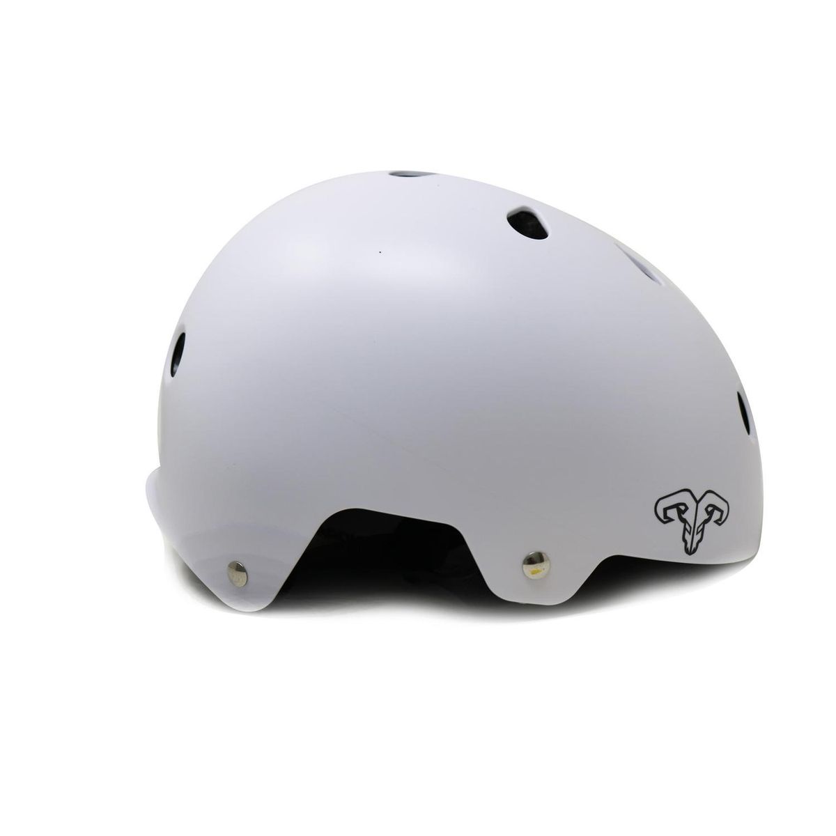 RADICAL MOUNTAIN - Casco Radical Mountain Urbano Blanco L 58-62cm