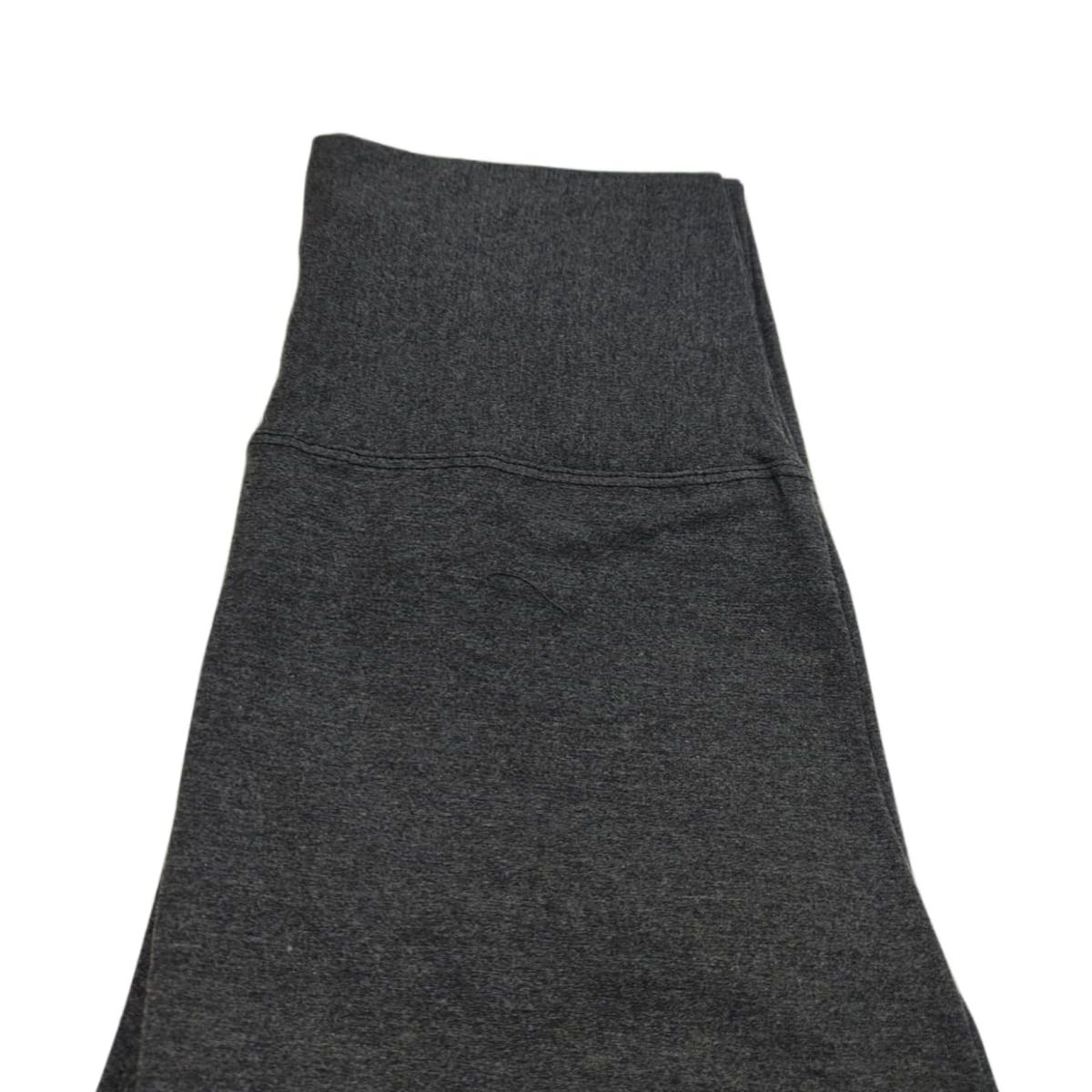 ZF - CALZAS TORERO DE ALGODÓN