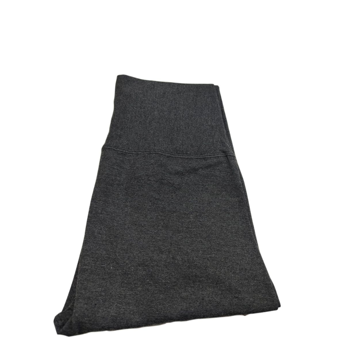 ZF - CALZAS TORERO DE ALGODÓN