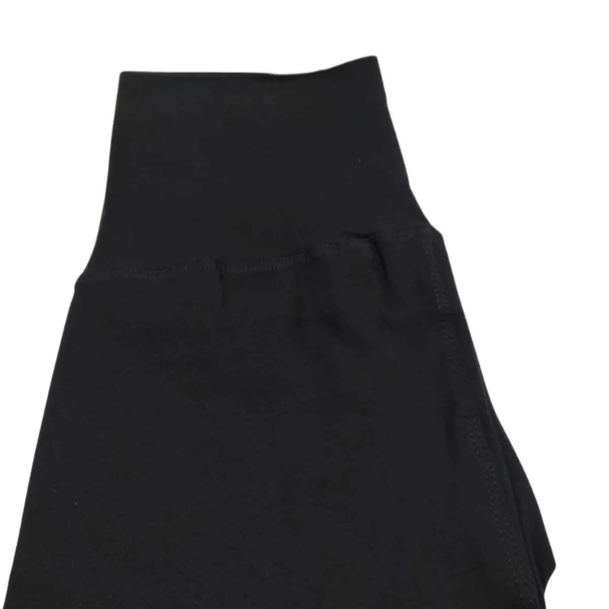 ZF - CALZAS TORERO DE ALGODÓN