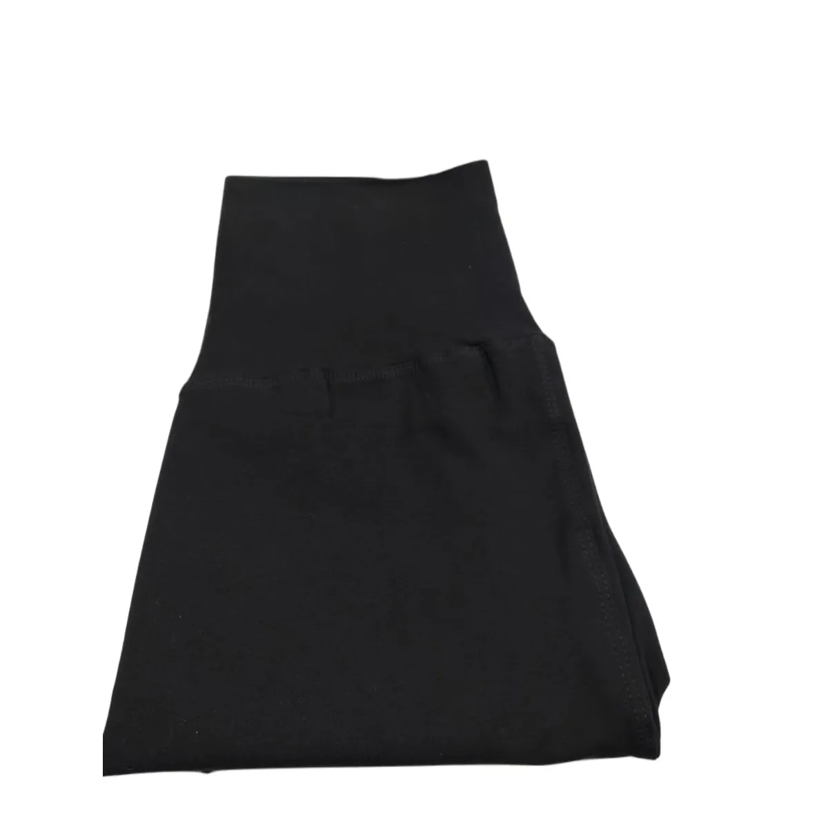 ZF - CALZAS TORERO DE ALGODÓN