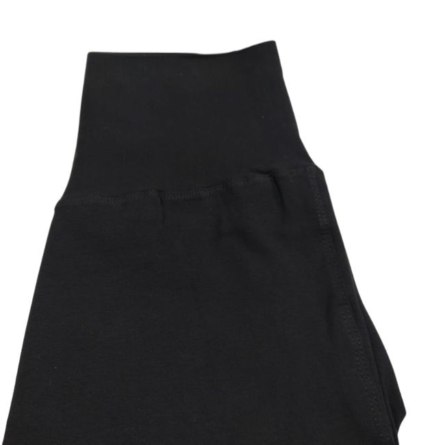 ZF - CALZAS TORERO DE ALGODÓN