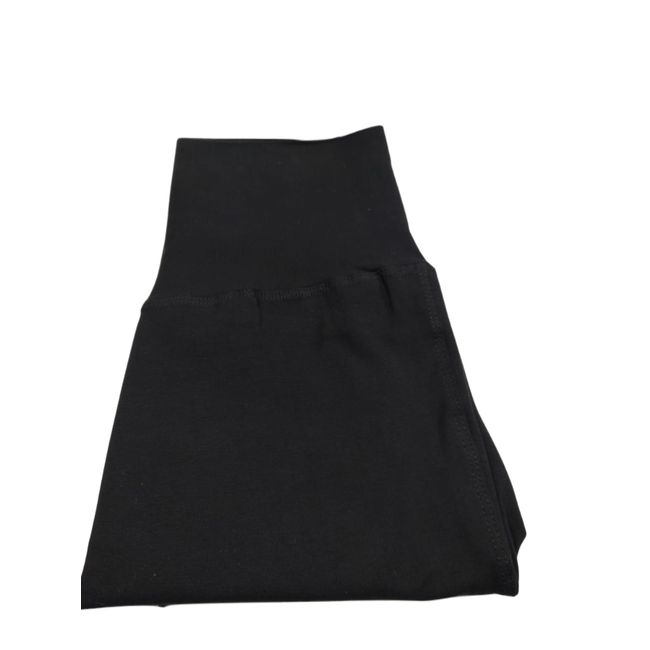 ZF - CALZAS TORERO DE ALGODÓN