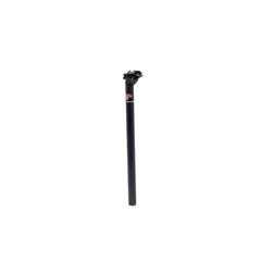 RADICAL MOUNTAIN - Tubo de Asiento 25.4mm AC/AL