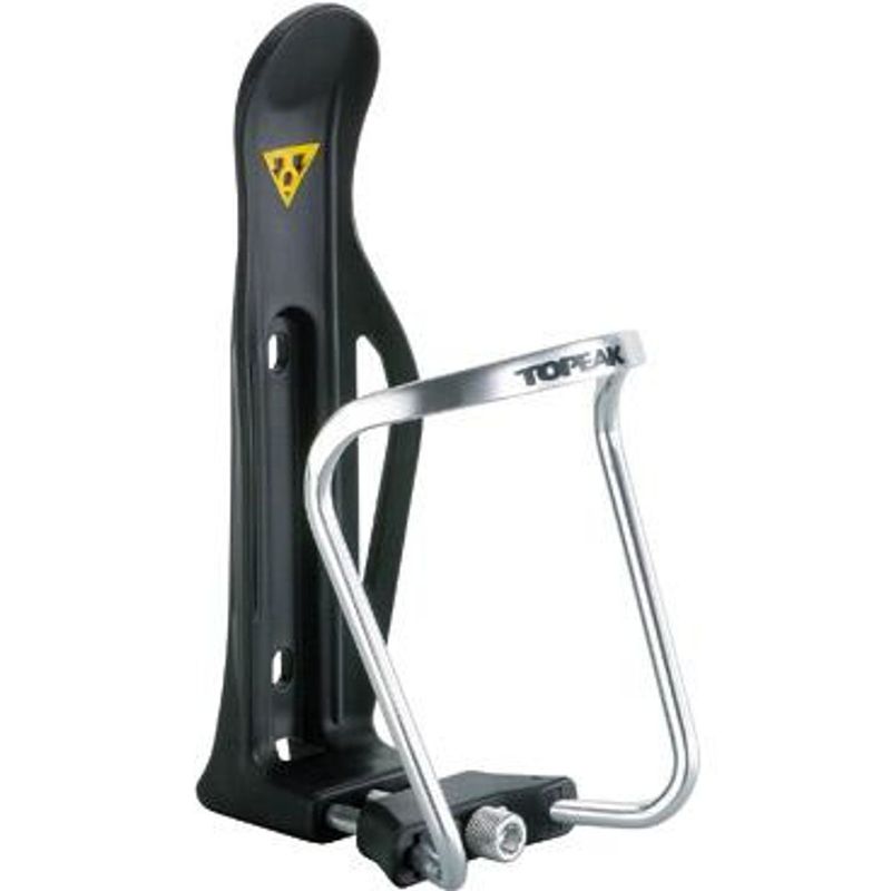 TOPEAK - Porta Caramagiola Topeak Modula Cage II