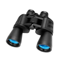 Binoculares Profesionales De Largo Alcance 1000m