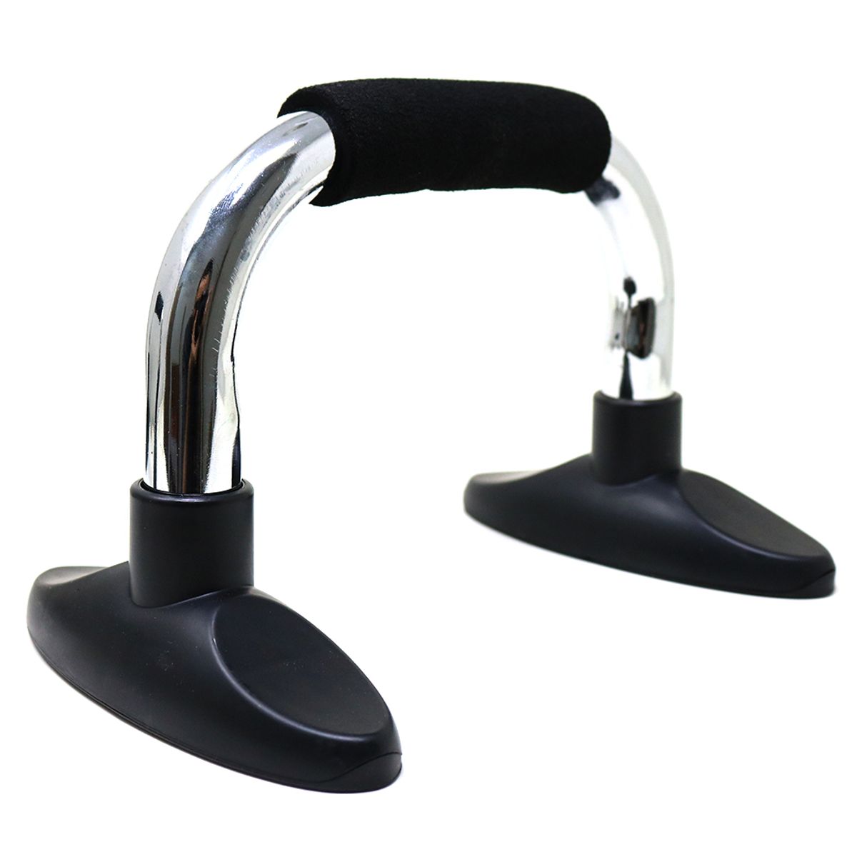 SENZO - Manillas para flexiones Senzo Fit