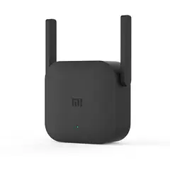 XIAOMI - Repetidor wifi pro amplificador 2 antenas 300mbs