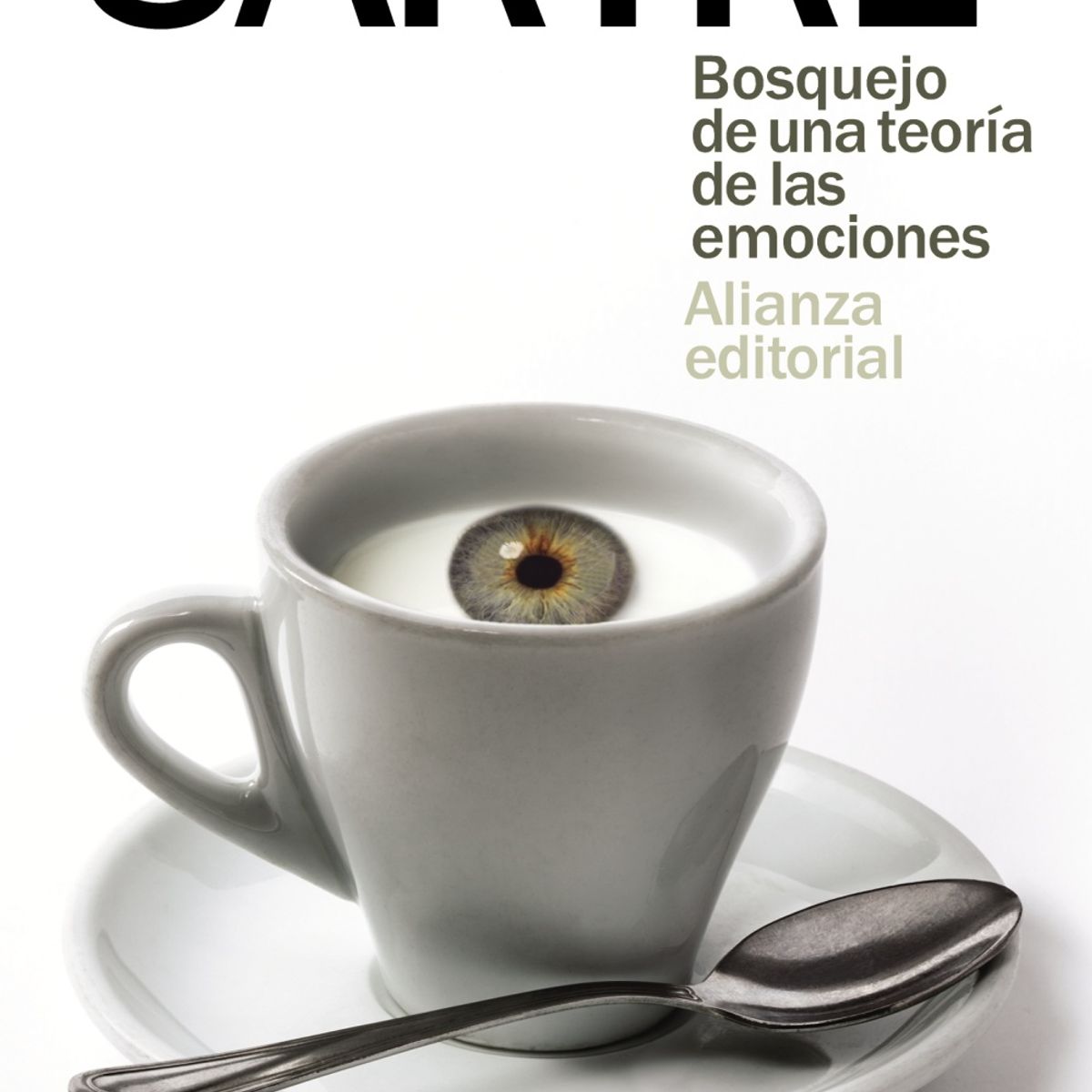 TOP10BOOKS - LIBRO BOSQUEJO DE UNA TEORIA DE LAS EMOCIONES /214