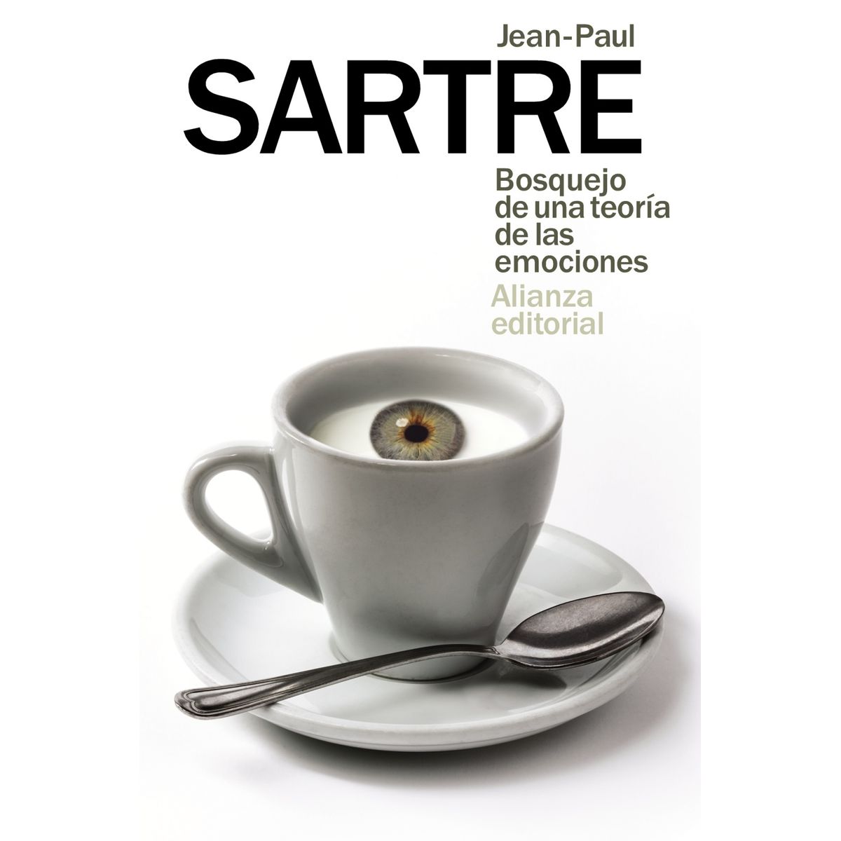 TOP10BOOKS - LIBRO BOSQUEJO DE UNA TEORIA DE LAS EMOCIONES /214