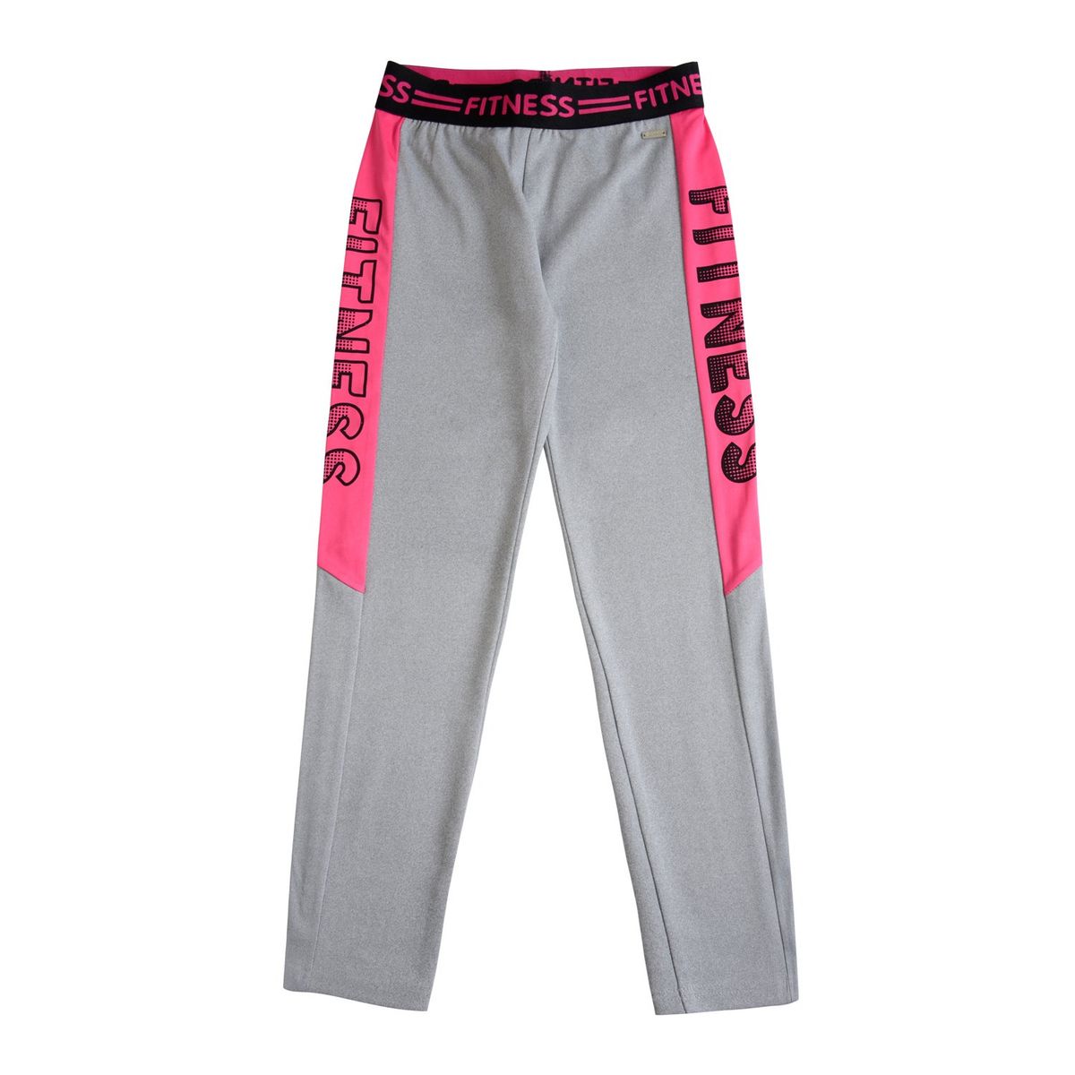 EXCEPTION - Calza Niña Deportiva Exception