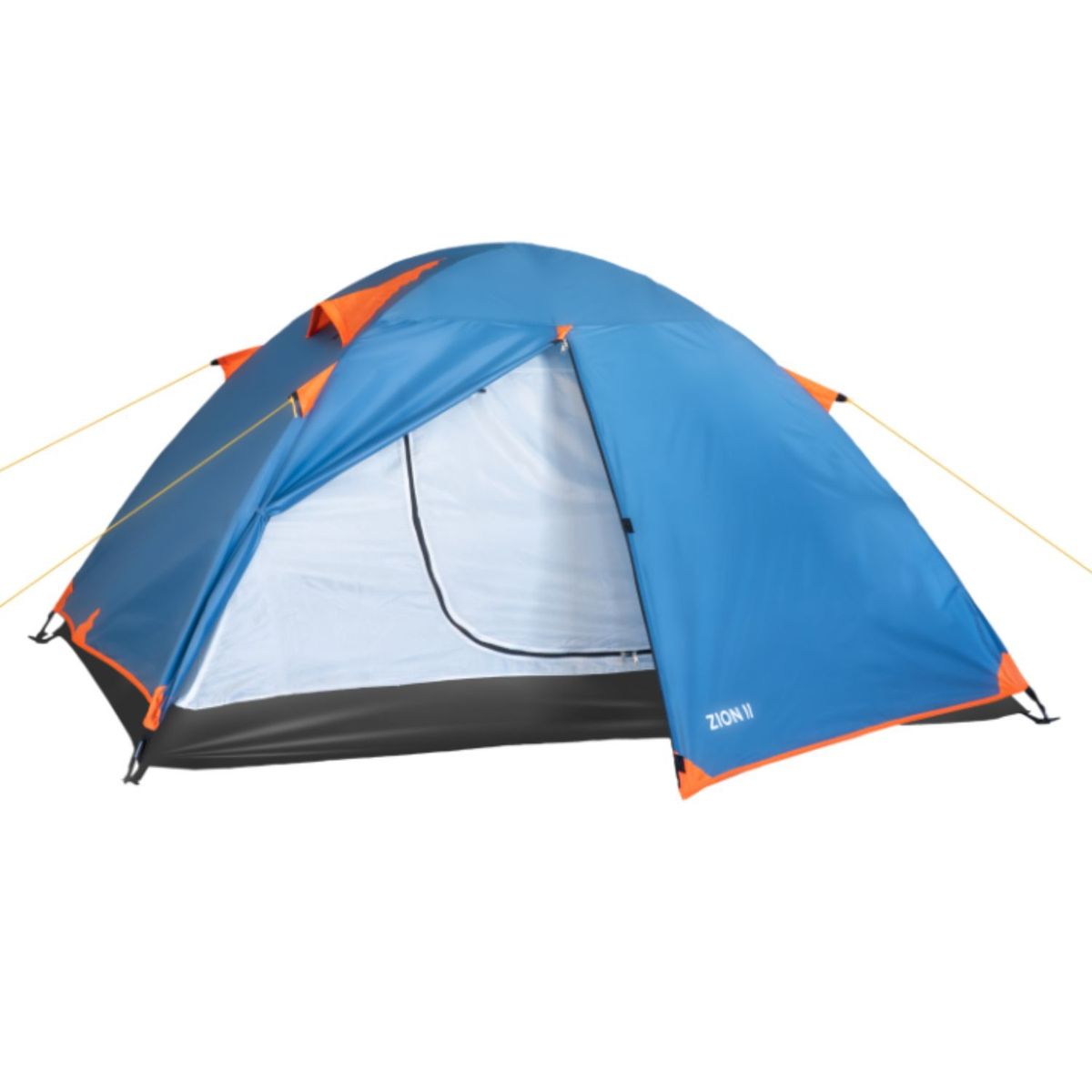 DISCOVERY - Carpa Zion Il 2 Personas 3000Mm