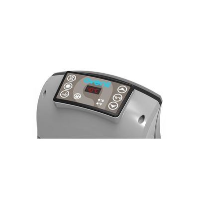 Imagen 2 del producto Jacuzzi Inflable Victory Avenli 4 Personas