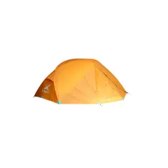 ANDESGEAR - Carpa Queulat 2 Pro Naranjo
