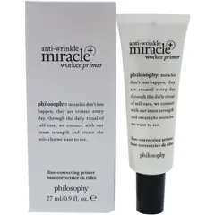 PHILOSOPHY - Cebador-Philosophy-Para-Mujer-27ml