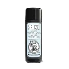 REUZEL - Polvo De Textura 15g Para Peinar