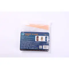 DISCOVERY - Bandana Outdoor Magic