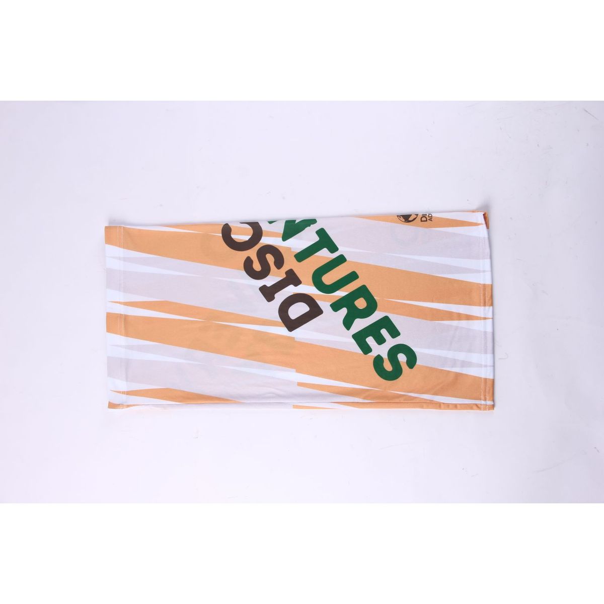 DISCOVERY - Bandana Outdoor Magic