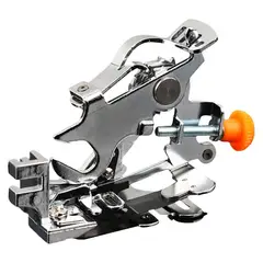 GENERICO - RUFFLER PARA MAQUINA DE COSER
