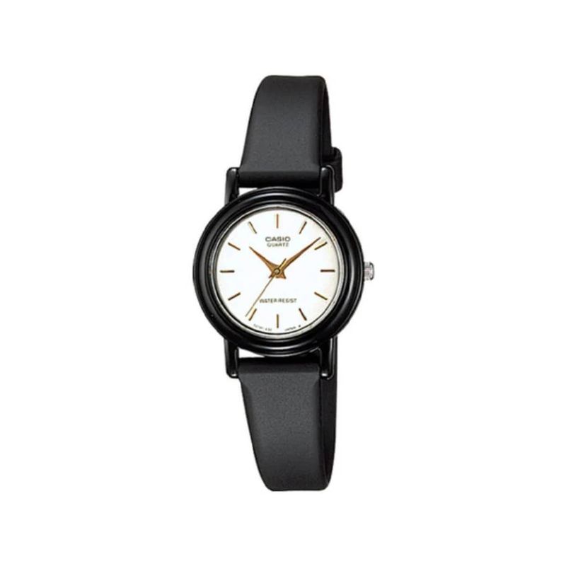 CASIO - Reloj Casio Analogo Dama LQ-139E-7A