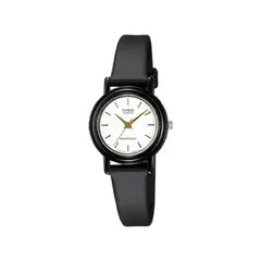 CASIO - Reloj Analogo Dama LQ-139E-7A