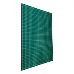 GENERICO - TABLA DE CORTE DE 45 X 30 CM