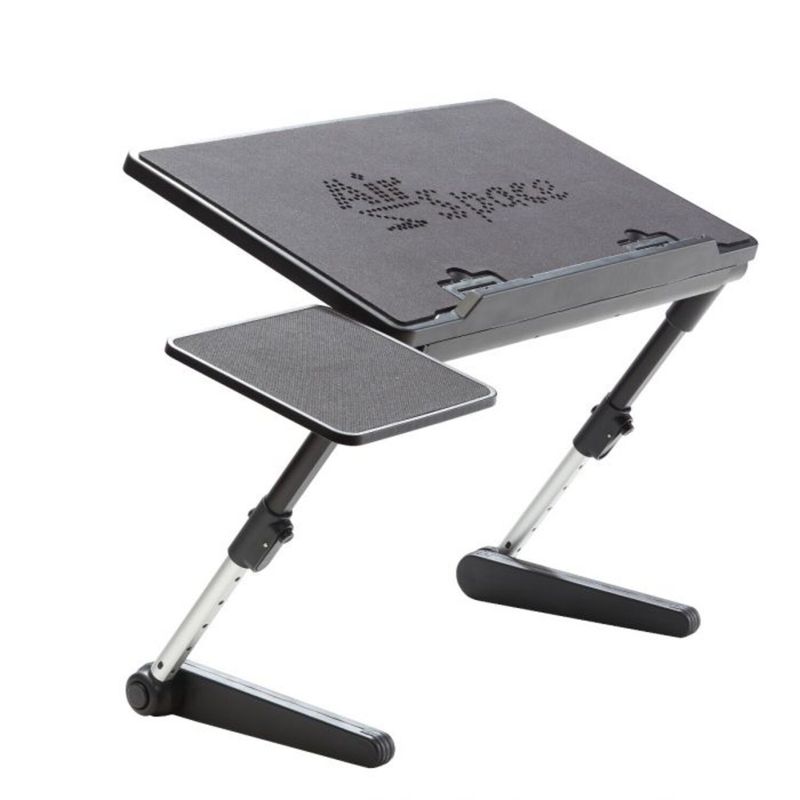 A3D - Escritorio Ajustable y Portátil Air Space Desk