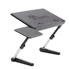A3D - Escritorio Ajustable y Portátil Air Space Desk