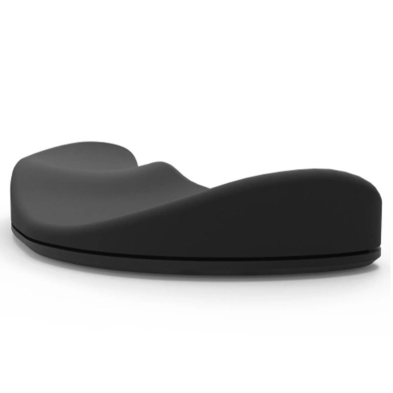 NEWO - Reposa Muñecas apoya mouse Newo NW-AER