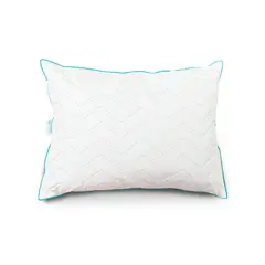 A3D - Almohada Microfibra Sognare Queen