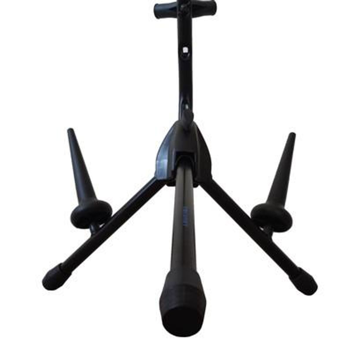BLUNET - Atril Saxofon y Trompeta Blunet DPS 3507 - Negro