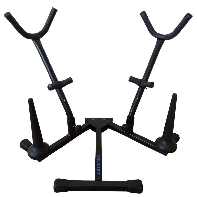 BLUNET - Atril Saxofon y Trompeta Blunet DPS 3508