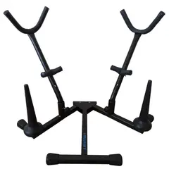 BLUNET - Atril Saxofon y Trompeta DPS 3508
