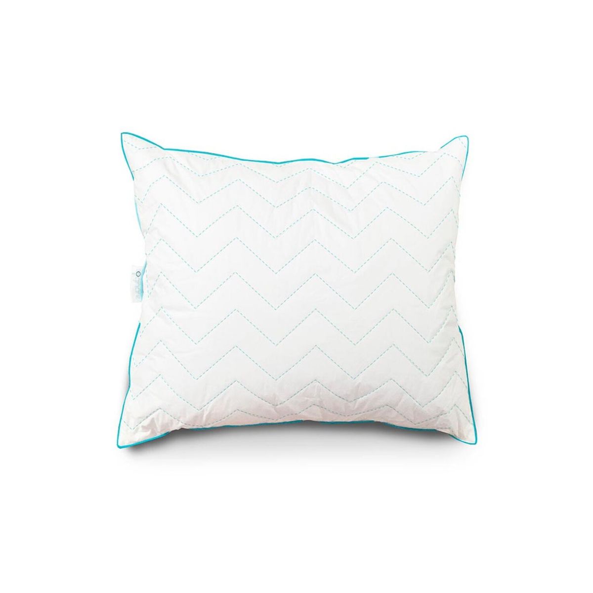 A3D - Almohada Microfibra Sognare Twin