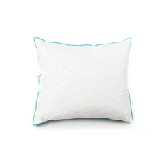A3D - Almohada Microfibra Sognare Twin